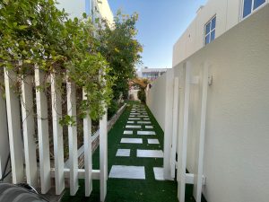 3 Bedroom Townhouse for Rent in The Roots DAMAC Hills 2, Damac Hills 2 - The Roots | Luxven Real Estate