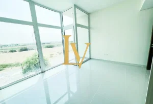 6 Bedroom Villa for Rent in Acuna, Damac Hills 2 - Acuna | Luxven Real Estate