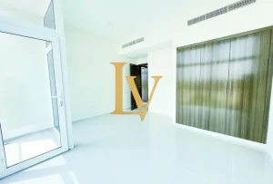 6 Bedroom Villa for Rent in Acuna, Damac Hills 2 - Acuna | Luxven Real Estate