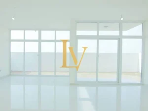 6 Bedroom Villa for Rent in Acuna, DAMAC Hills 2 (Akoya by DAMAC) - Acuna | Luxven Real Estate