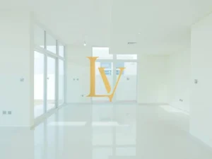 6 Bedroom Villa for Rent in Acuna, DAMAC Hills 2 (Akoya by DAMAC) - Acuna | Luxven Real Estate