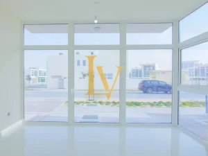 6 Bedroom Villa for Rent in Acuna, DAMAC Hills 2 (Akoya by DAMAC) - Acuna | Luxven Real Estate