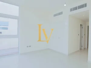 6 Bedroom Villa for Rent in Acuna, DAMAC Hills 2 (Akoya by DAMAC) - Acuna | Luxven Real Estate