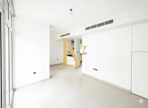 3 Bedroom Townhouse for Sale in Albizia, DAMAC Hills 2 (Akoya by DAMAC) - Albizia | Luxven Real Estate