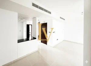 3 Bedroom Townhouse for Sale in Albizia, DAMAC Hills 2 (Akoya by DAMAC) - Albizia | Luxven Real Estate