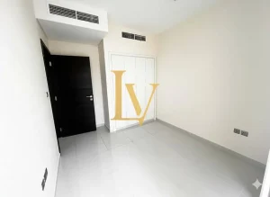 3 Bedroom Townhouse for Sale in Albizia, DAMAC Hills 2 (Akoya by DAMAC) - Albizia | Luxven Real Estate