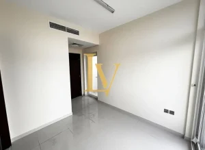 3 Bedroom Townhouse for Sale in Albizia, DAMAC Hills 2 (Akoya by DAMAC) - Albizia | Luxven Real Estate