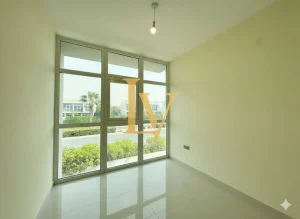 3 Bedroom Townhouse for Sale in Albizia, DAMAC Hills 2 (Akoya by DAMAC) - Albizia | Luxven Real Estate