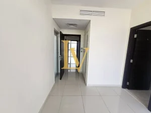 3 Bedroom Townhouse for Sale in Amargo, DAMAC Hills 2 (Akoya by DAMAC) - Amargo | Luxven Real Estate