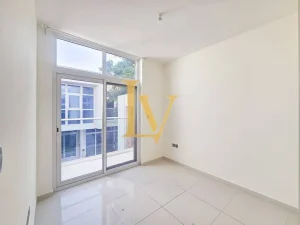 3 Bedroom Townhouse for Sale in Amargo, DAMAC Hills 2 (Akoya by DAMAC) - Amargo | Luxven Real Estate