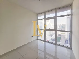 3 Bedroom Townhouse for Sale in Amargo, DAMAC Hills 2 (Akoya by DAMAC) - Amargo | Luxven Real Estate