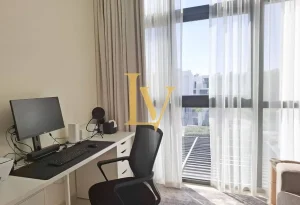 3 Bedroom Townhouse for Sale in Amazonia, DAMAC Hills 2 (Akoya by DAMAC) - Amazonia | Luxven Real Estate