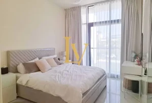 3 Bedroom Townhouse for Sale in Amazonia, DAMAC Hills 2 (Akoya by DAMAC) - Amazonia | Luxven Real Estate