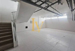 3 Bedroom Townhouse for Sale in Aquilegia, DAMAC Hills 2 (Akoya by DAMAC) - Aquilegia | Luxven Real Estate