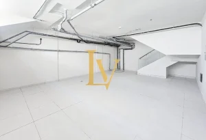 3 Bedroom Townhouse for Sale in Aquilegia, DAMAC Hills 2 (Akoya by DAMAC) - Aquilegia | Luxven Real Estate