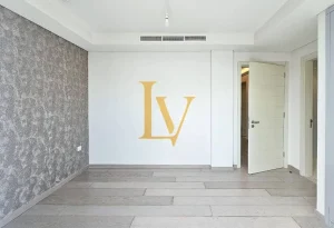 3 Bedroom Townhouse for Sale in Aquilegia, DAMAC Hills 2 (Akoya by DAMAC) - Aquilegia | Luxven Real Estate