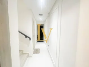 3 Bedroom Apartment for Sale in Aster, DAMAC Hills 2 (Akoya by DAMAC) - Aster | Luxven Real Estate