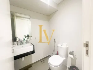 3 Bedroom Apartment for Sale in Aster, DAMAC Hills 2 (Akoya by DAMAC) - Aster | Luxven Real Estate