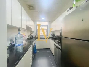 3 Bedroom Apartment for Sale in Aster, DAMAC Hills 2 (Akoya by DAMAC) - Aster | Luxven Real Estate