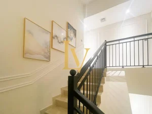 3 Bedroom Apartment for Sale in Aster, DAMAC Hills 2 (Akoya by DAMAC) - Aster | Luxven Real Estate