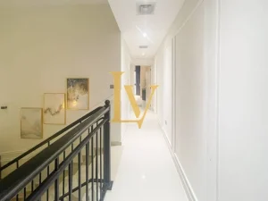 3 Bedroom Apartment for Sale in Aster, DAMAC Hills 2 (Akoya by DAMAC) - Aster | Luxven Real Estate