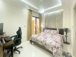 3 Bedroom Apartment for Sale in Aster, DAMAC Hills 2 (Akoya by DAMAC) - Aster | Luxven Real Estate