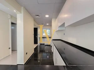 3 Bedroom Townhouse for Sale in Centaury, DAMAC Hills 2 (Akoya by DAMAC) - Centaury | Luxven Real Estate