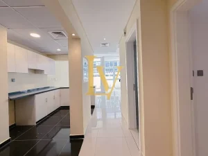 3 Bedroom Townhouse for Sale in Centaury, DAMAC Hills 2 (Akoya by DAMAC) - Centaury | Luxven Real Estate