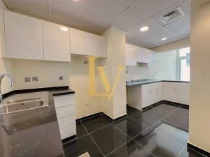 3 Bedroom Townhouse for Sale in Centaury, DAMAC Hills 2 (Akoya by DAMAC) - Centaury | Luxven Real Estate