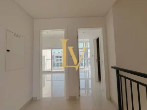 3 Bedroom Townhouse for Sale in Centaury, DAMAC Hills 2 (Akoya by DAMAC) - Centaury | Luxven Real Estate