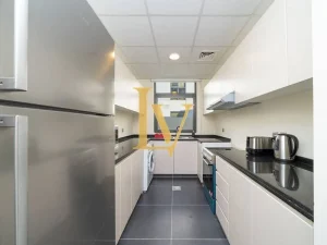 3 Bedroom Townhouse for Sale in Centaury, DAMAC Hills 2 (Akoya by DAMAC) - Centaury | Luxven Real Estate