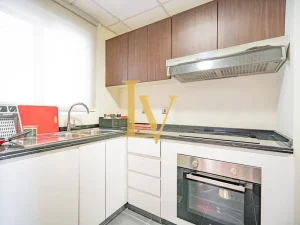 3 Bedroom Townhouse for Sale in Centaury, DAMAC Hills 2 (Akoya by DAMAC) - Centaury | Luxven Real Estate