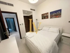 3 Bedroom Townhouse for Sale in Centaury, DAMAC Hills 2 (Akoya by DAMAC) - Centaury | Luxven Real Estate