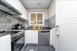 3 Bedroom Townhouse for Sale in Centaury, DAMAC Hills 2 (Akoya by DAMAC) - Centaury | Luxven Real Estate