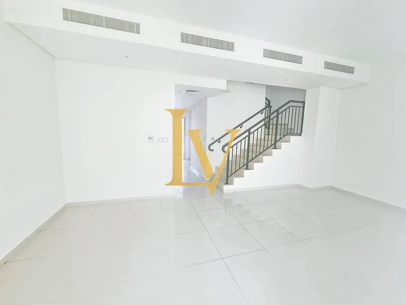 3 Bedroom Townhouse for Sale in Centaury, DAMAC Hills 2 (Akoya by DAMAC)