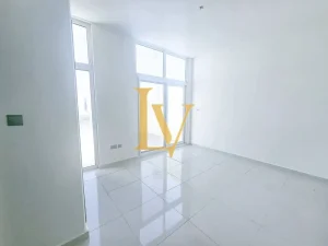 3 Bedroom Townhouse for Sale in Centaury, DAMAC Hills 2 (Akoya by DAMAC) - Centaury | Luxven Real Estate