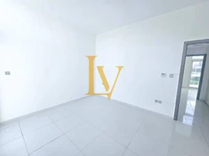 3 Bedroom Townhouse for Sale in Centaury, DAMAC Hills 2 (Akoya by DAMAC) - Centaury | Luxven Real Estate