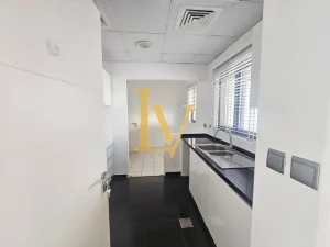 3 Bedroom Townhouse for Sale in Claret, DAMAC Hills 2 (Akoya by DAMAC) - Claret | Luxven Real Estate