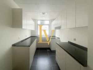 3 Bedroom Townhouse for Sale in Coursetia, DAMAC Hills 2 (Akoya by DAMAC) - Coursetia | Luxven Real Estate