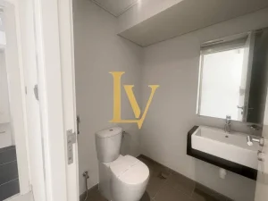 3 Bedroom Townhouse for Sale in Coursetia, DAMAC Hills 2 (Akoya by DAMAC) - Coursetia | Luxven Real Estate