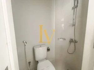 3 Bedroom Townhouse for Sale in Coursetia, DAMAC Hills 2 (Akoya by DAMAC) - Coursetia | Luxven Real Estate