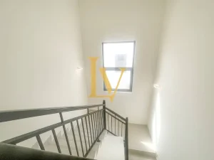 3 Bedroom Townhouse for Sale in Coursetia, DAMAC Hills 2 (Akoya by DAMAC) - Coursetia | Luxven Real Estate