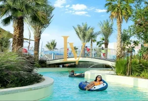 2 Bedroom Apartment for Sale in ELO 3, DAMAC Hills 2 (Akoya by DAMAC) - ELO 3 | Luxven Real Estate