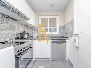 3 Bedroom Townhouse for Rent in Janusia, DAMAC Hills 2 (Akoya by DAMAC) - Janusia | Luxven Real Estate