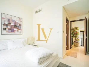 3 Bedroom Townhouse for Rent in Janusia, DAMAC Hills 2 (Akoya by DAMAC) - Janusia | Luxven Real Estate