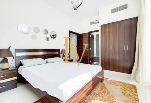 3 Bedroom Townhouse for Sale in Janusia, DAMAC Hills 2 (Akoya by DAMAC) - Janusia | Luxven Real Estate