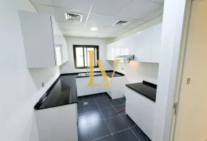 3 Bedroom Townhouse for Sale in Janusia, DAMAC Hills 2 (Akoya by DAMAC) - Janusia | Luxven Real Estate