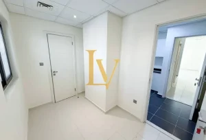 3 Bedroom Townhouse for Sale in Janusia, DAMAC Hills 2 (Akoya by DAMAC) - Janusia | Luxven Real Estate