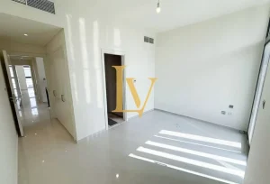 3 Bedroom Townhouse for Sale in Janusia, DAMAC Hills 2 (Akoya by DAMAC) - Janusia | Luxven Real Estate