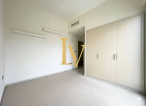 3 Bedroom Townhouse for Sale in Janusia, DAMAC Hills 2 (Akoya by DAMAC) - Janusia | Luxven Real Estate